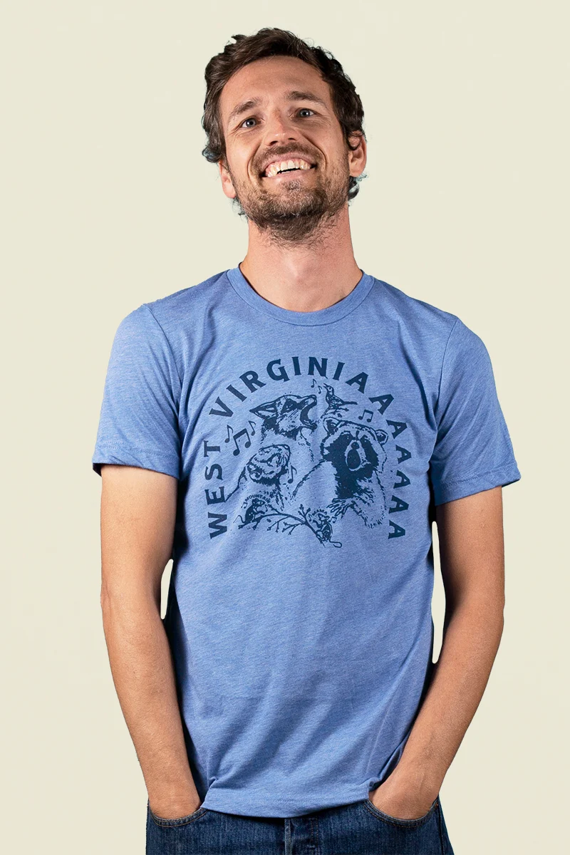 Country Critters Tee - Image 3