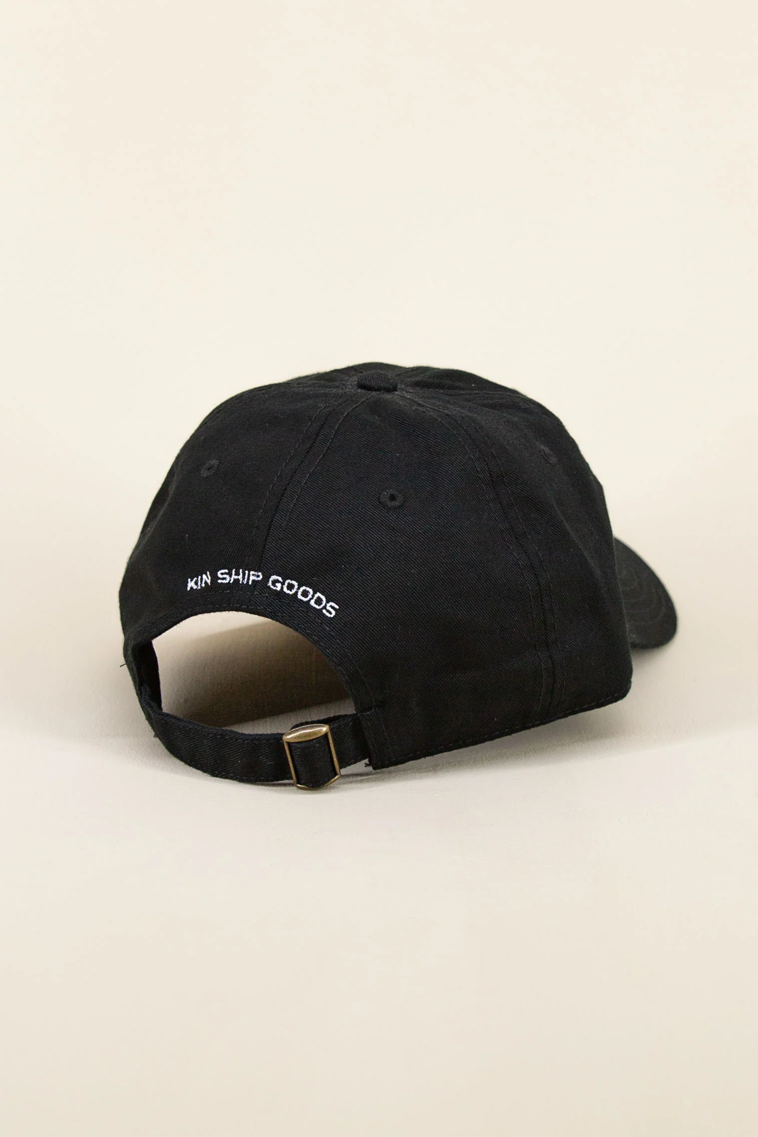 Cozy Time Hat - Image 3