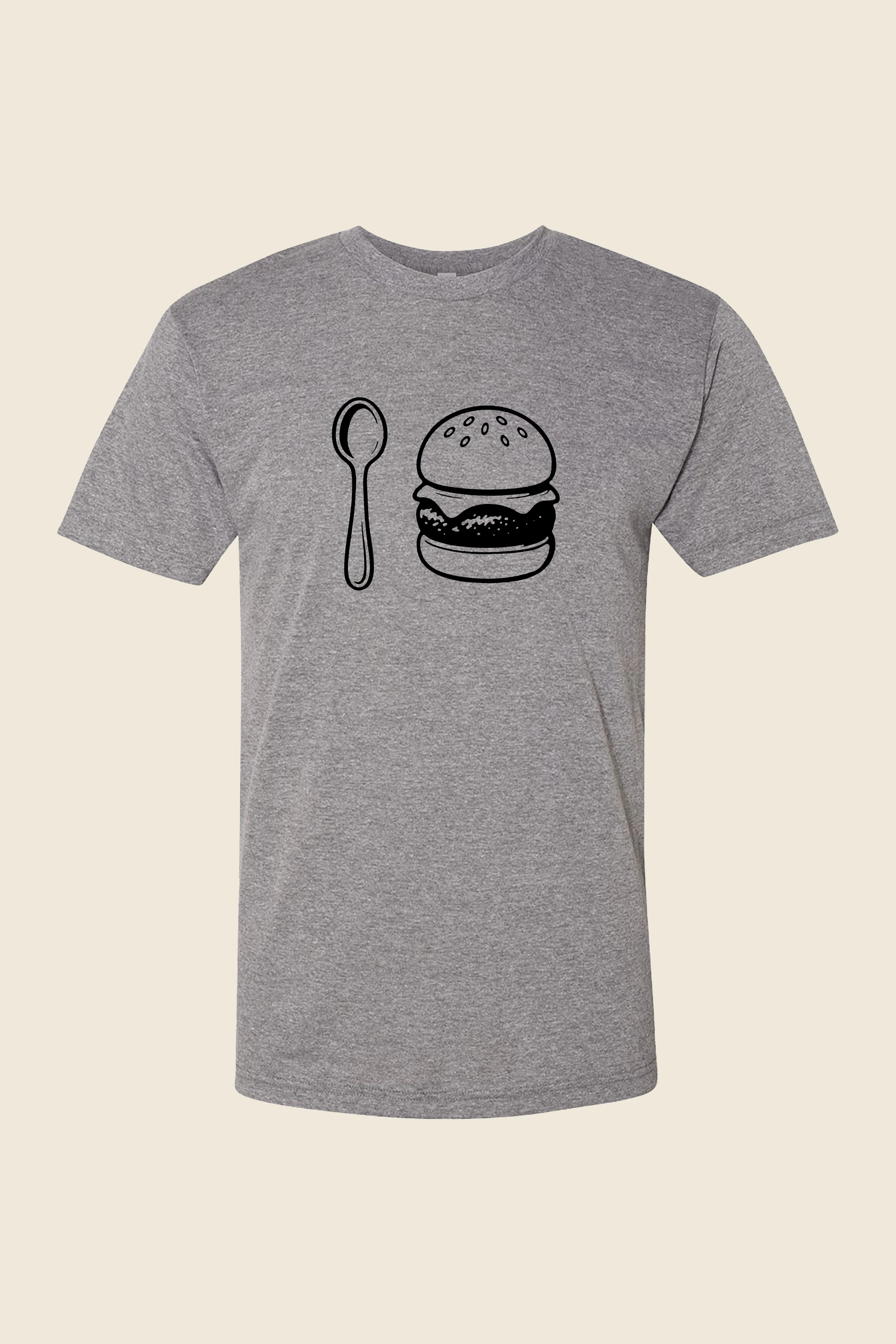 Doughboys: 10 Year Anniversary Tee