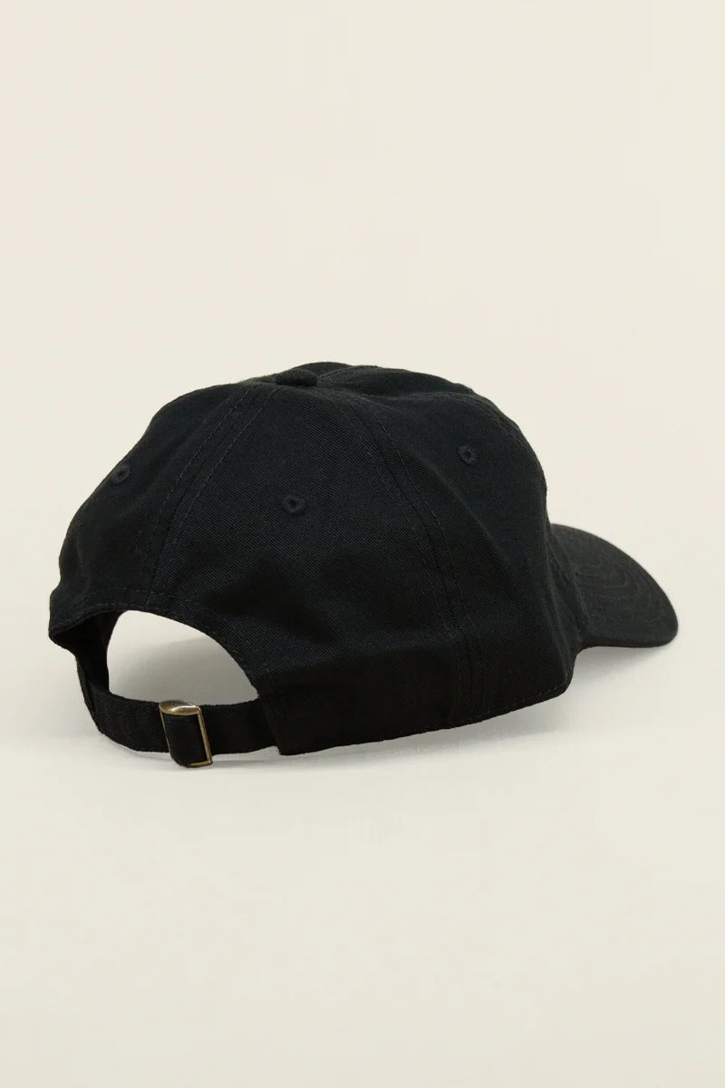 doughboys: logo dad hat - Image 3