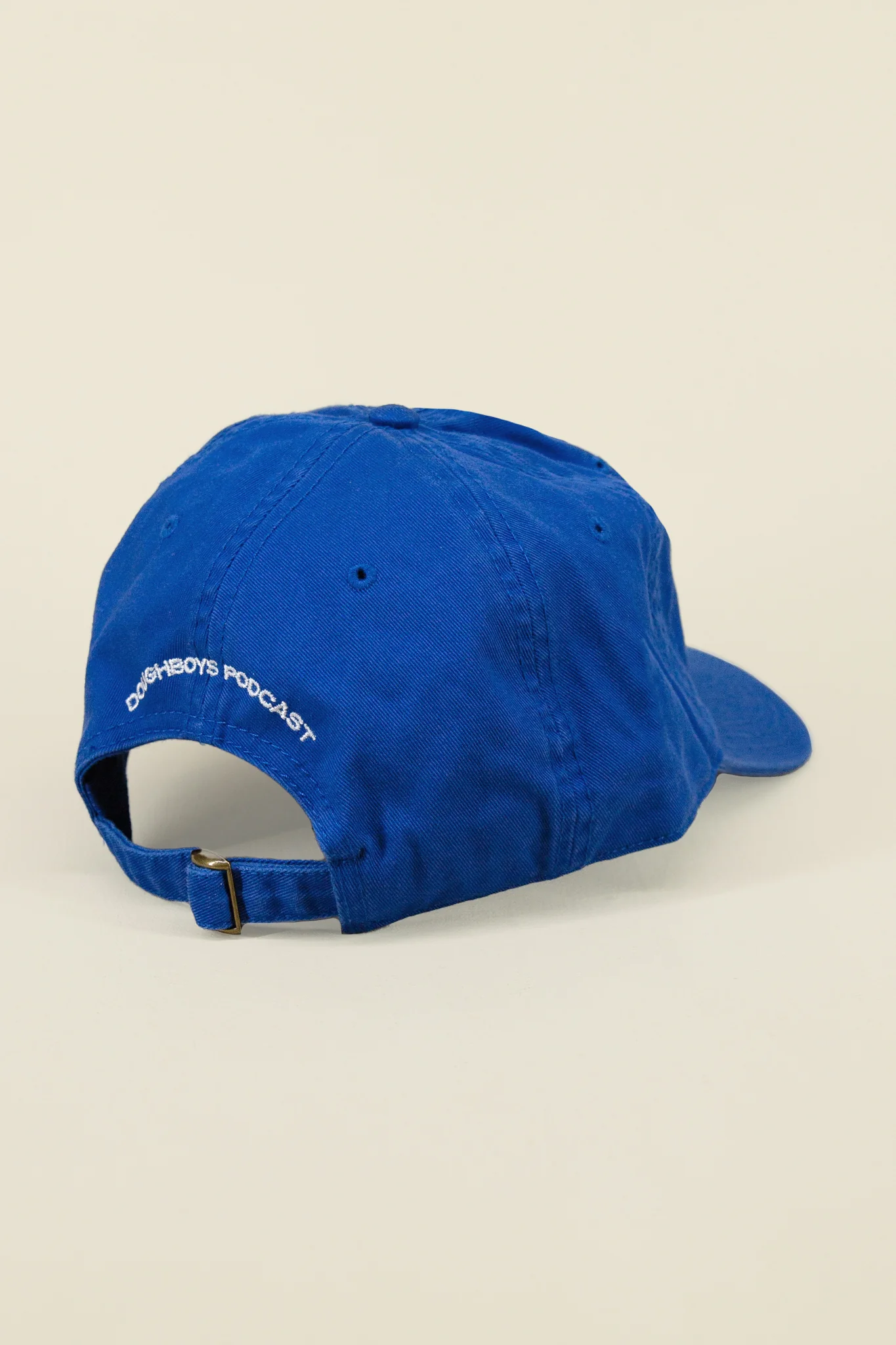 Doughboys: Five Forks Hat - Image 3