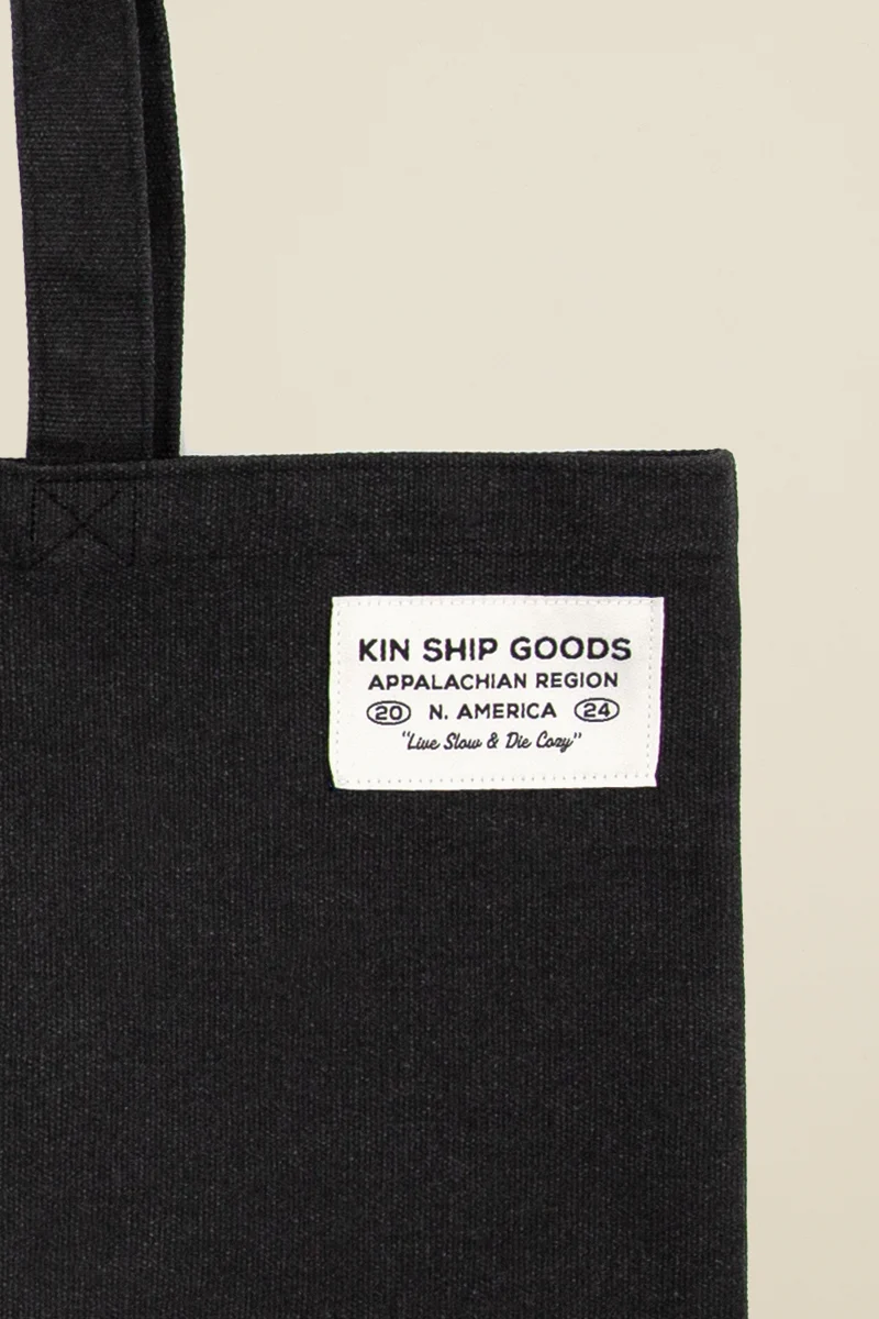 End the War on Women Tote - Image 3