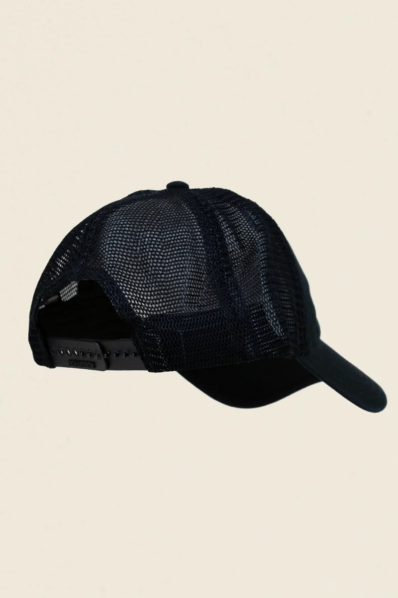 Get Played: Logo Dad Hat - Image 3