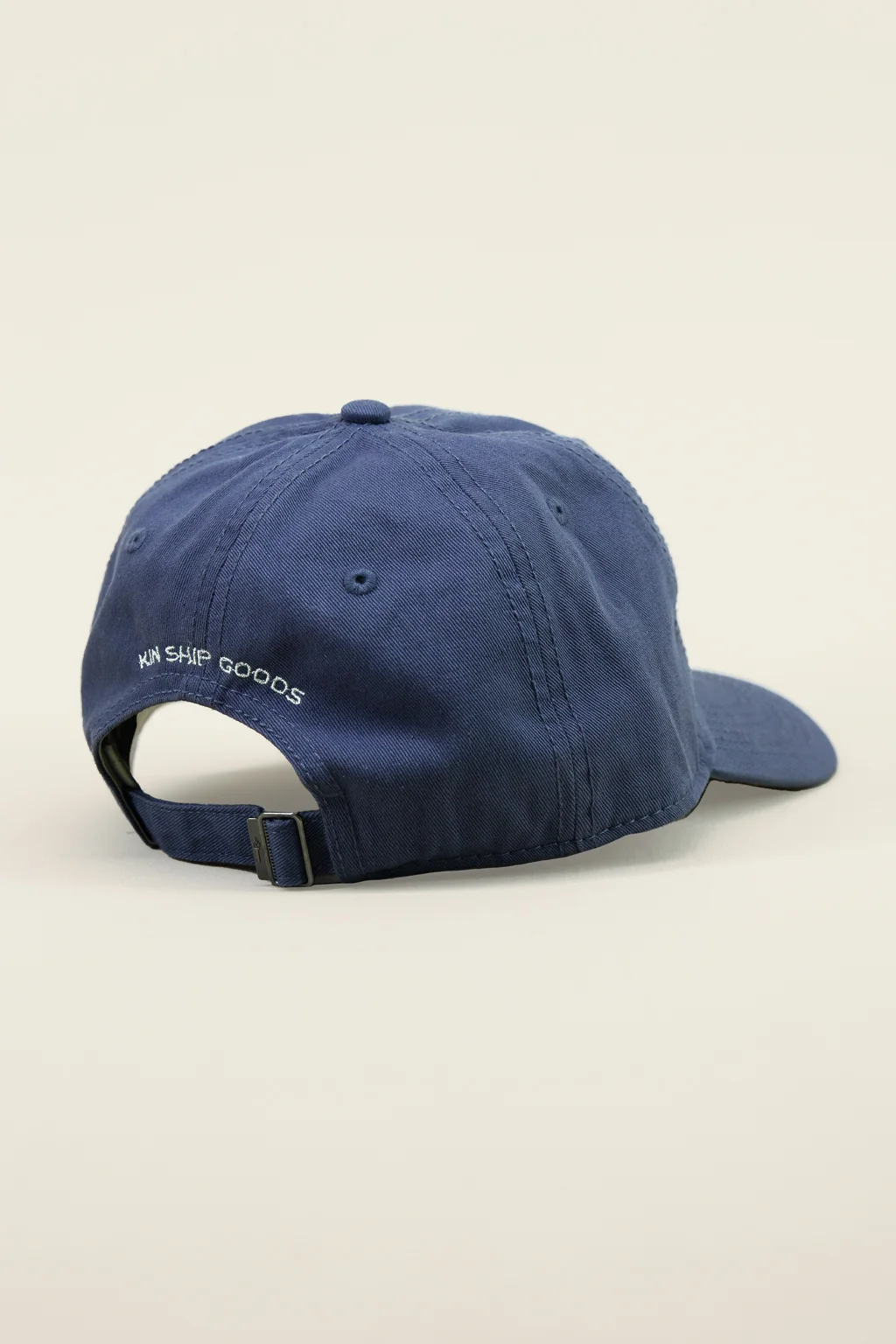 Make Peace Hat - Image 4