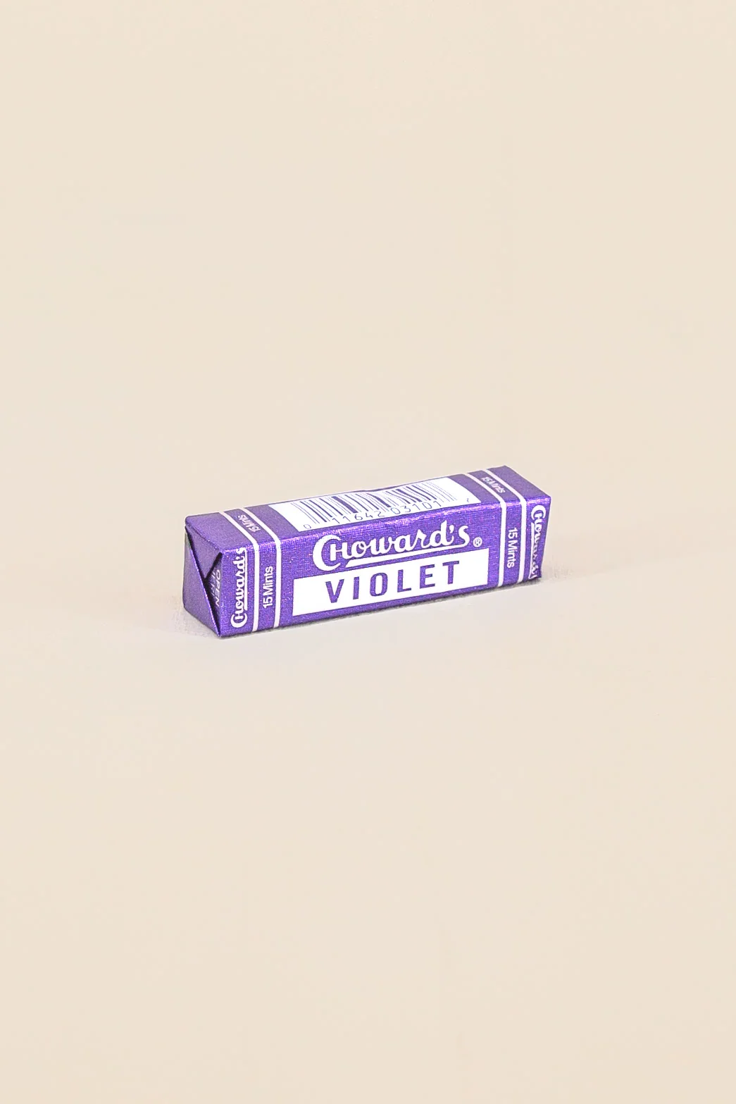 Mint Candies - Image 2