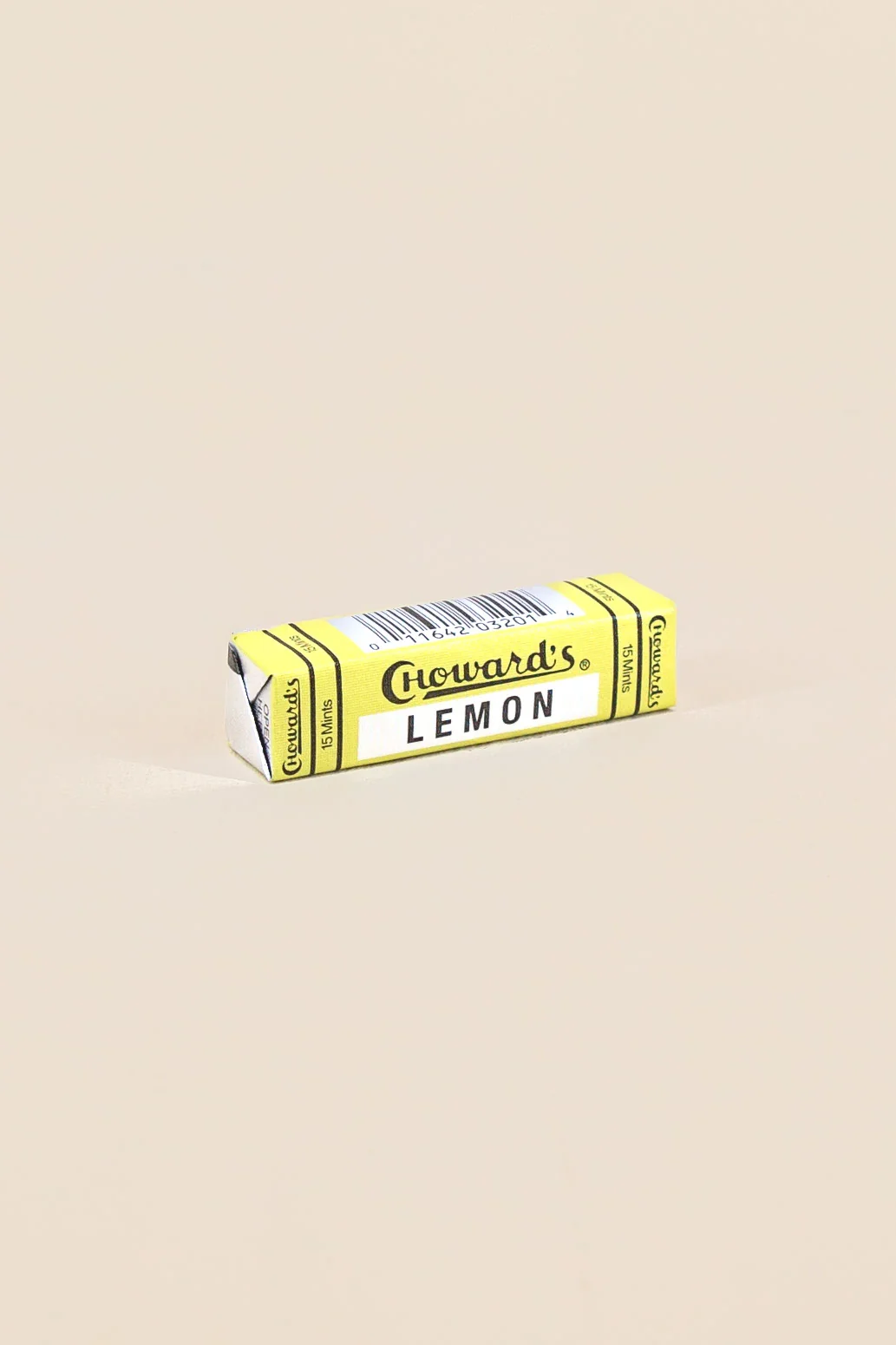 Mint Candies - Image 3