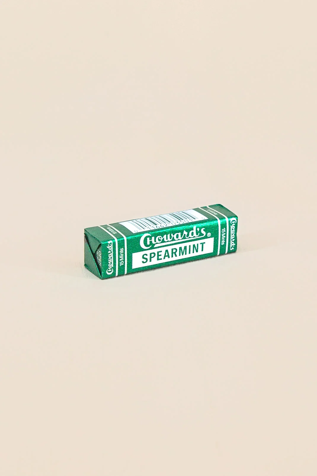 Mint Candies - Image 4