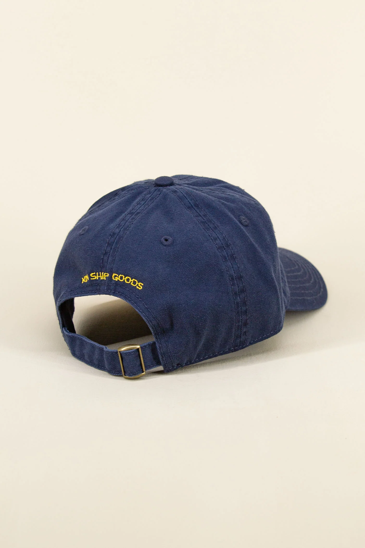 West by God Hat - Image 4