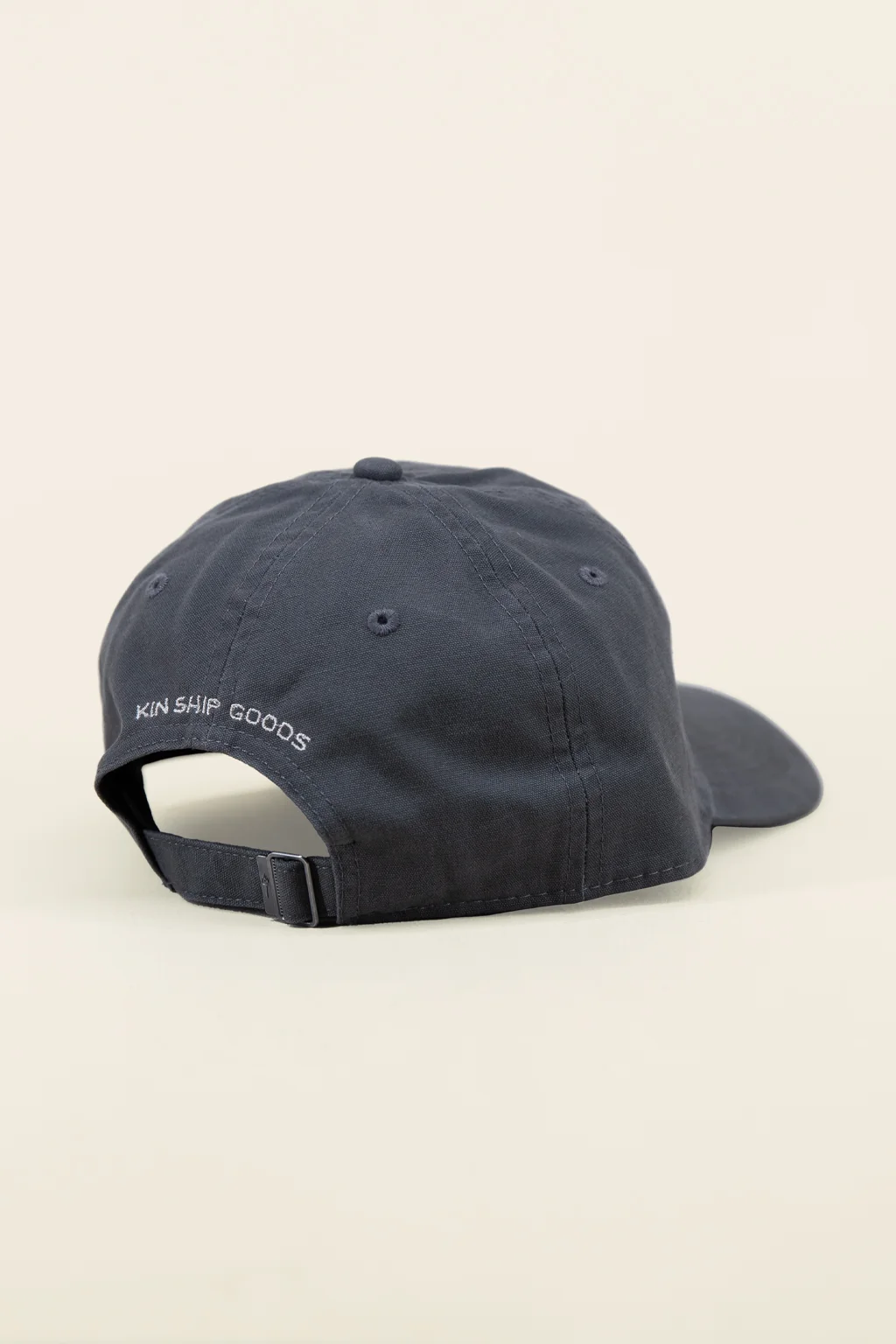 WV Motto Hat - Image 3