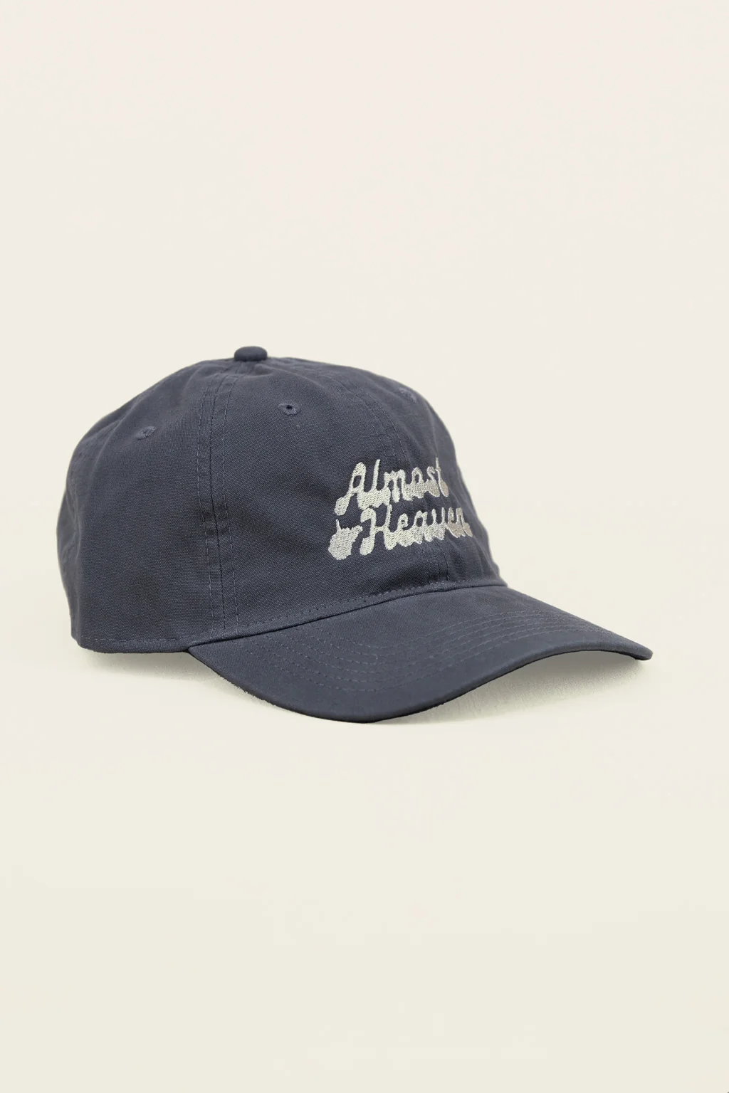 WV Motto Hat - Image 4
