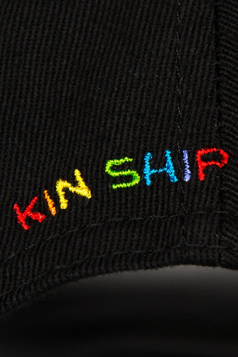 wv pride hat - Image 5